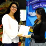24-11-14_JG VISITA-CORREIOS (23)