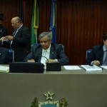25.11.2014 - SessãoOrdinária_foto_JulianaSantos (54)