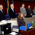 26-11-14_JG TÍTULO DE CIDADÃO-ANTONIO COLAÇO (18)