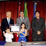 26-11-14_JG TÍTULO DE CIDADÃO-ANTONIO COLAÇO (28)
