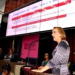 Sessão discute sobre prevenção e tratamento do câncer de mama na Paraíba