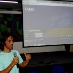 ALPB inicia aulão para inscritos no Proquale