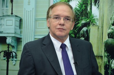 TV ALPB exibe programa em parceria com o Tribunal de Contas