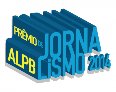 Inscrições para o Prêmio ALPB de Jornalismo estão abertas