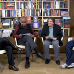 Programa Impressão