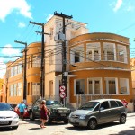 Memorial completa três anos com lançamento de site e parceria com escolas