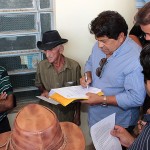 ©nyll pereira - caravana da seca 08 - 07122012