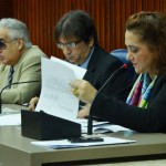 02.12.2014_CCJ_SeeãoOrdinária_foto_JulianaSantos 005