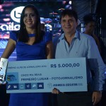 10.12.2014_PrêmiodeJornalismoALPB_foto_JulianaSantos  (314)