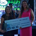 10.12.2014_PrêmiodeJornalismoALPB_foto_JulianaSantos  (393)