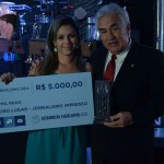 10.12.2014_PrêmiodeJornalismoALPB_foto_JulianaSantos  (420)