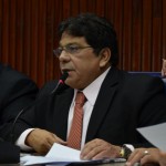 11.06.2014 - JS - SessãoOrdináriaVotação (173)