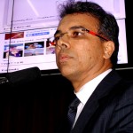 Sessão especial debate sobre acidentes de trabalho na Paraíba