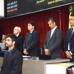15-12-14_JG CONTRIBUÍÇÃO DO TRABALHO-PALESTRA (15)