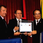 16-12-14_JG TÍTULO DE CIDADÃO (14)