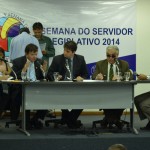 16.12.2014_CCJ_foto_JulianaSantos  (26)