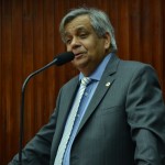 Deputados estaduais aprovam PEC e rejeitam oito vetos