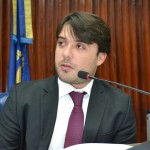 17-12-14_AC COM. DE ORÇAMENTO (1)