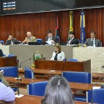 17-12-14_AC COM. DE ORÇAMENTO (3)