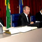 17-12-14_JG SS EM VOTAÇÃO (1)