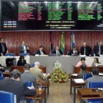 17-12-14_JG SS EM VOTAÇÃO (26)