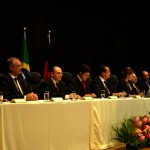 17.12.2014_Diplomaçãodos DeputadosEstaduais_JulianaSanos  (3)