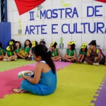 5-12-14_JG APRESENTAÇÃO DA CRECHE (22)