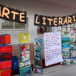 Escola Infantil da ALPB realiza Mostra de Arte e Cultura