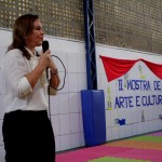 5-12-14_JG APRESENTAÇÃO DA CRECHE (44)