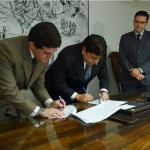 PresidenteRicardo_foto_JulianaSantos 083