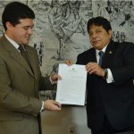 PresidenteRicardo_foto_JulianaSantos 114