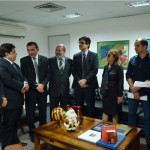 PresidenteRicardo_foto_JulianaSantos 156