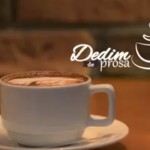 Programa “Dedim de Prosa” estreia nesta segunda na TV Assembleia