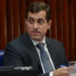 gervasio