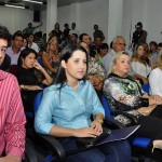©nyll pereira - entrega de portarias na alpb 13 - 17122014
