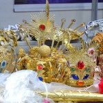 ©nyll pereira - fantasias auto de natal 02 - 03122014