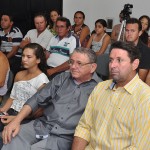 ©nyll pereira - titulo de cidadão cajazeiriense a rm 04 - 04122014