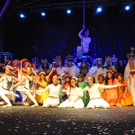 -®nyll pereira - auto de natal da alpb 04 - 16122014