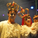 -®nyll pereira - auto de natal da alpb 05 - 16122014