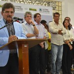 09.02.15 inauguracao escola tecnica mamanguape_fotos roberto guedes (163)