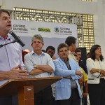 09.02.15 inauguracao escola tecnica mamanguape_fotos roberto guedes (203)