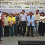 09.02.15 inauguracao escola tecnica mamanguape_fotos roberto guedes (242)