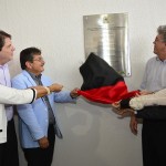 09.02.15 inauguracao escola tecnica mamanguape_fotos roberto guedes (76)