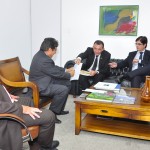 26022015 - galdino recebe bertrand asfora do MP - ©nyll pereira (6)