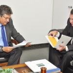 26022015 - galdino recebe bertrand asfora do MP - ©nyll pereira (7)