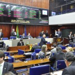 26022015 - sessão ordinária alpb - ©nyll pereira (1)