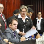 26022015 - sessão ordinária alpb - ©nyll pereira (3)