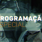 TV Assembleia prepara programação especial de Carnaval