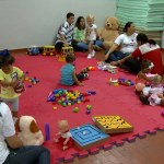 Captura de Tela 2015-02-05 às 14.40.49