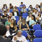 ©nyll pereira - abertura de workshop na alpb - 23022015 (1)